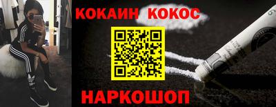 мет Кингисепп