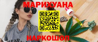 мет Кингисепп