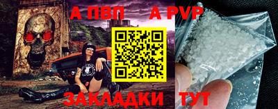 мет Кингисепп